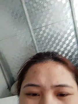 -Mikaaa- online show from 03.16.26