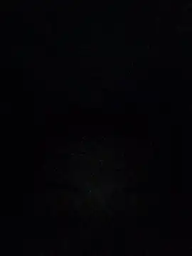 -Mikaaa- online show from 03.16.26