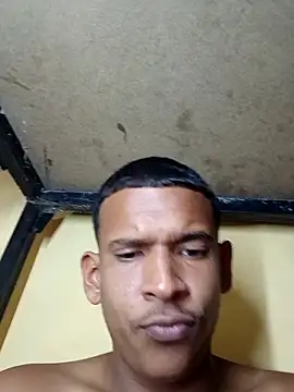Ron 0101 online show from 04.24.26