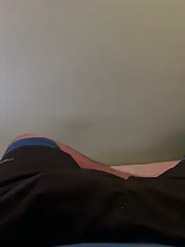 Hotboy 0432 online show from 03.15.26