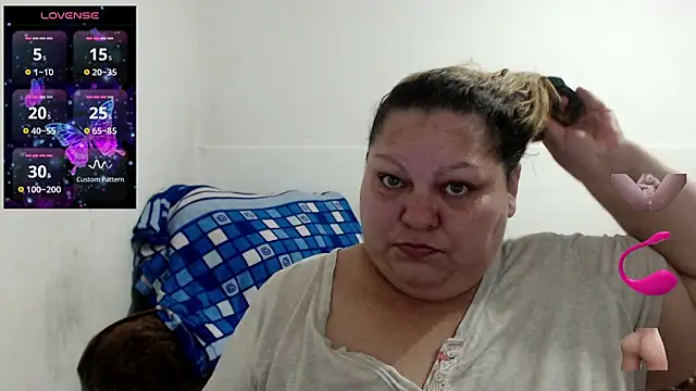 rossitaspace01 online show from 04.06.26