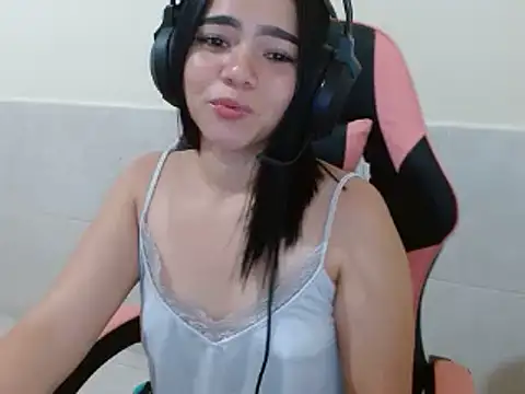 Snapshot of lina_seduce chatting on 03.17.26 lina seduce online show from 03.17.26