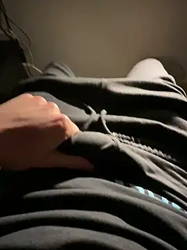 Compa  00 online show from 03.15.26