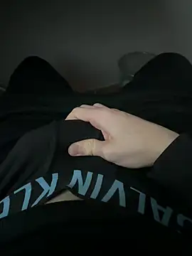 Compa  00 online show from 03.16.26