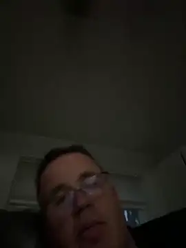 Snapshot of BSM4824 chatting on 03.16.26 BSM4824 online show from 03.16.26