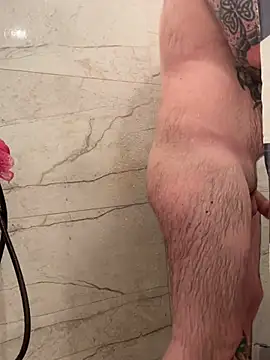 Snapshot of BSM4824 chatting on 03.21.26 BSM4824 online show from 03.21.26