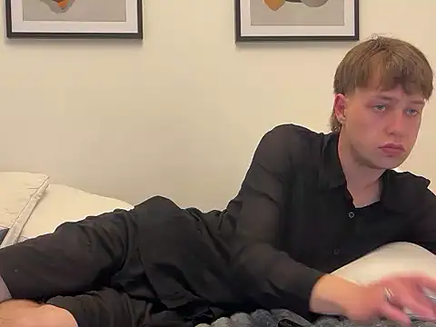 keiran338 online show from 03.15.26