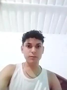 Snapshot of Dannyy_xxx chatting on 03.15.26 Dannyy xxx online show from 03.15.26