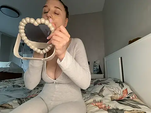 bimboiiii online show from 07.11.26