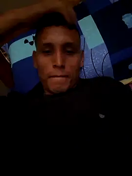 Snapshot of Flaco28king chatting on 03.26.26 Flaco28king online show from 03.26.26