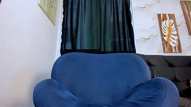 Snapshot of Axel_DavisSM chatting on 03.20.26 Axel DavisSM online show from 03.20.26