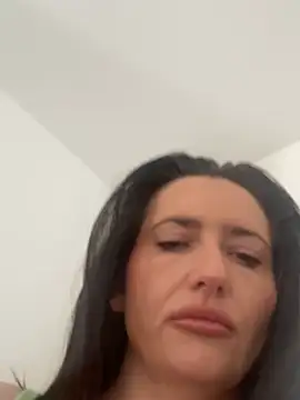 Siren  xxx online show from 05.05.26