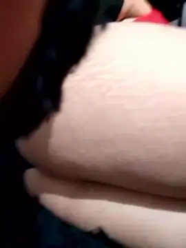 LunaCaat online show from 04.15.26