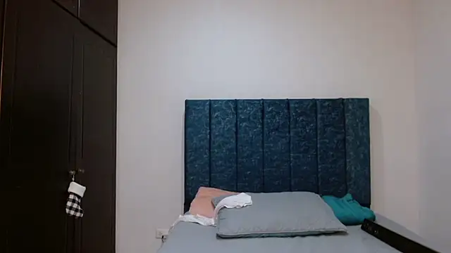 sweet afparty online show from 05.04.26