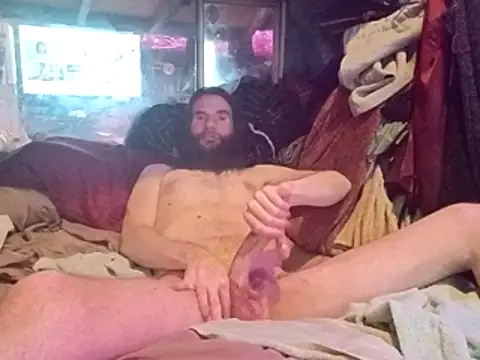 nearby causual online show from 07.12.26