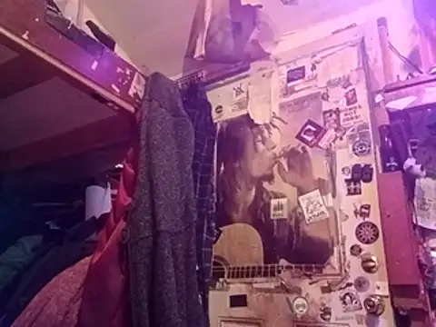 nearby causual online show from 07.16.26