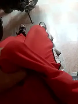 Deedpool 20cm online show from 04.14.26