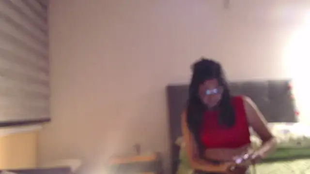 Snapshot of Taniafirelux chatting on 04.07.26 Taniafirelux online show from 04.07.26