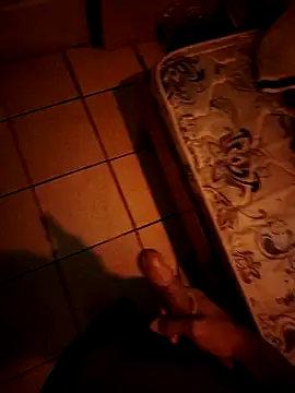 MorenitoCR online show from 03.16.26