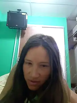 Snapshot of FavouriteVeronika chatting on 05.16.26 FavouriteVeronika online show from 05.16.26