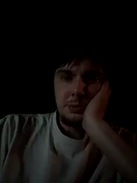 funskinny online show from 03.27.26