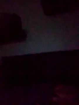 cristiamtentacion online show from 03.30.26
