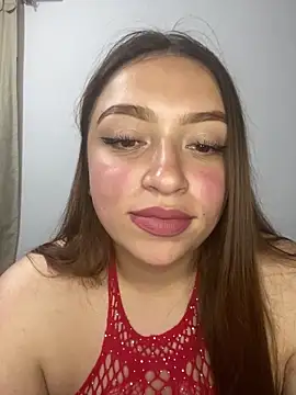 veronica 11 online show from 03.31.26