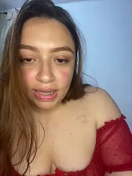 veronica 11 online show from 04.01.26