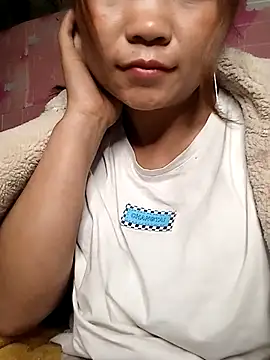 maymay121 online show from 03.18.26