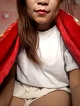 maymay121 online show from 03.19.26