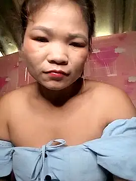 maymay121 online show from 03.23.26