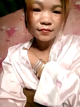 maymay121 online show from 03.24.26