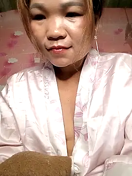 maymay121 online show from 03.28.26