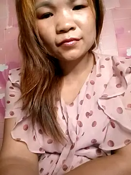 maymay121 online show from 04.02.26