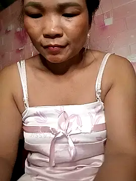 maymay121 online show from 04.04.26