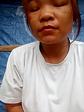 maymay121 online show from 04.21.26