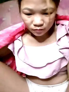 maymay121 online show from 04.25.26