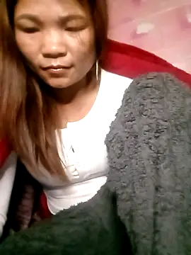 maymay121 online show from 04.26.26