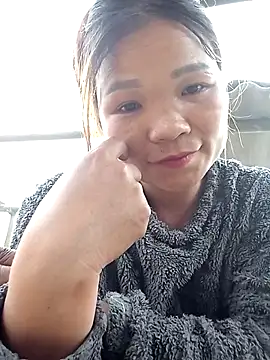 maymay121 online show from 05.11.26