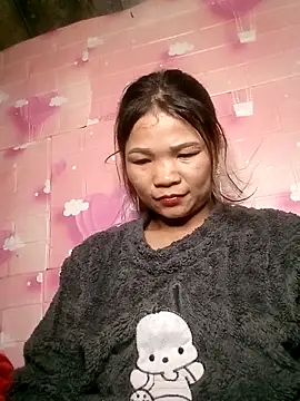 maymay121 online show from 05.11.26