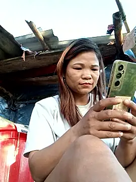 maymay121 online show from 05.13.26