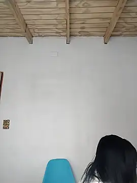 Snapshot of Negritta45 chatting on 03.26.26 Negritta45 online show from 03.26.26