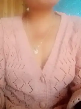 Abi-ni online show from 06.07.26