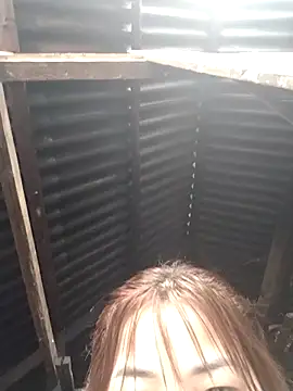 Sex fuck2 online show from 03.26.26