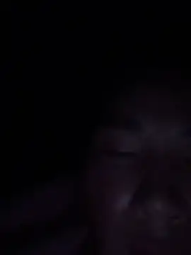 Xiaojia008 online show from 03.17.26