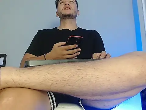 nickkk hills online show from 03.24.26