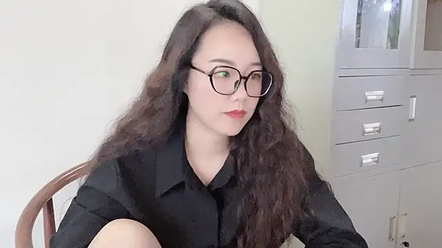 Yueyue-788 online show from 04.08.26