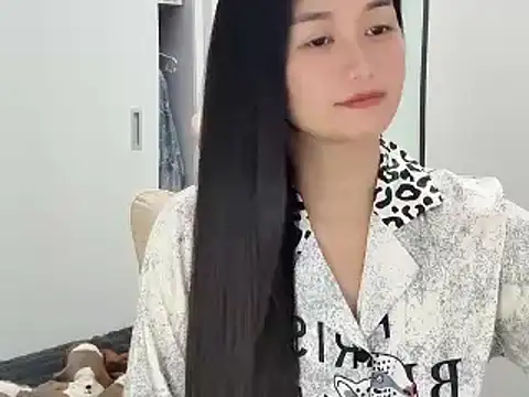 AmyLinee 1 online show from 05.06.26