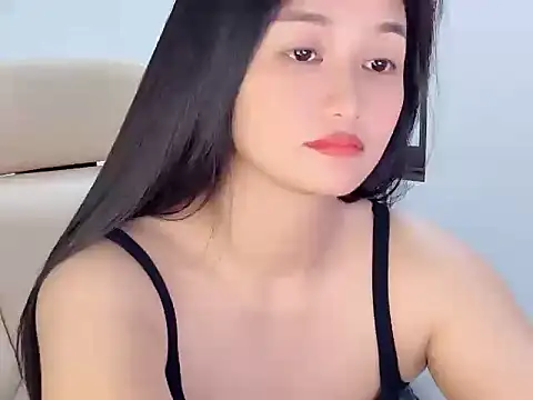 AmyLinee 1 online show from 05.29.26