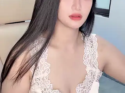 AmyLinee 1 online show from 06.26.26